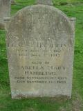 image of grave number 124419